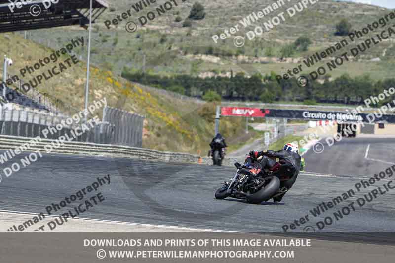 cadwell no limits trackday;cadwell park;cadwell park photographs;cadwell trackday photographs;enduro digital images;event digital images;eventdigitalimages;navarra;no limits trackdays;peter wileman photography;racing digital images;trackday digital images;trackday photos